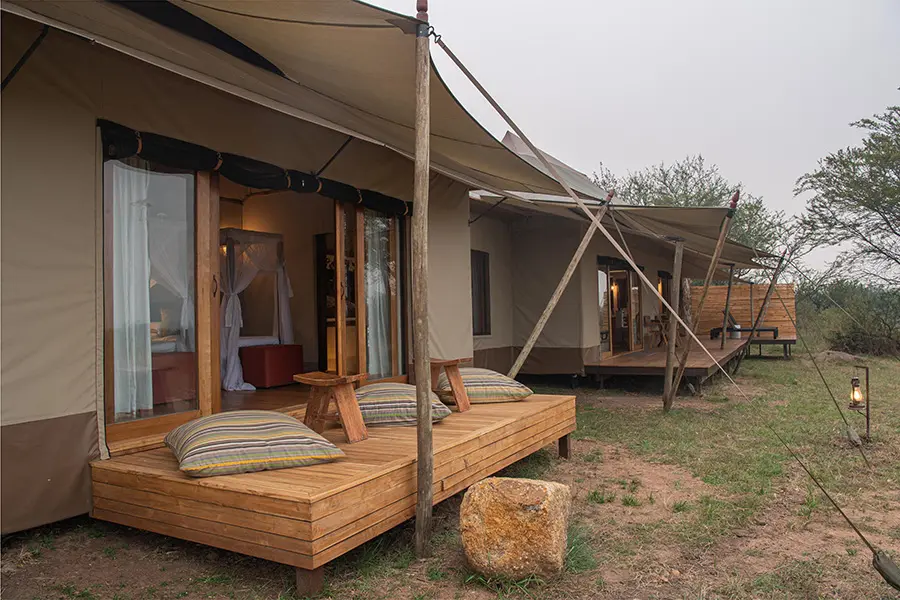 sayari-family-tent-exterior-view