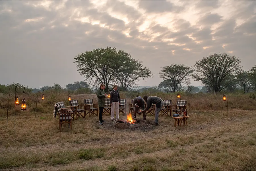 sayari-morning-breakfast-around-the-fire-3