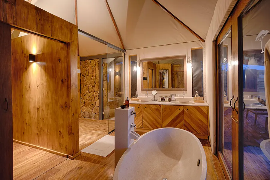 sayari-baño-grande-con-ducha-3
