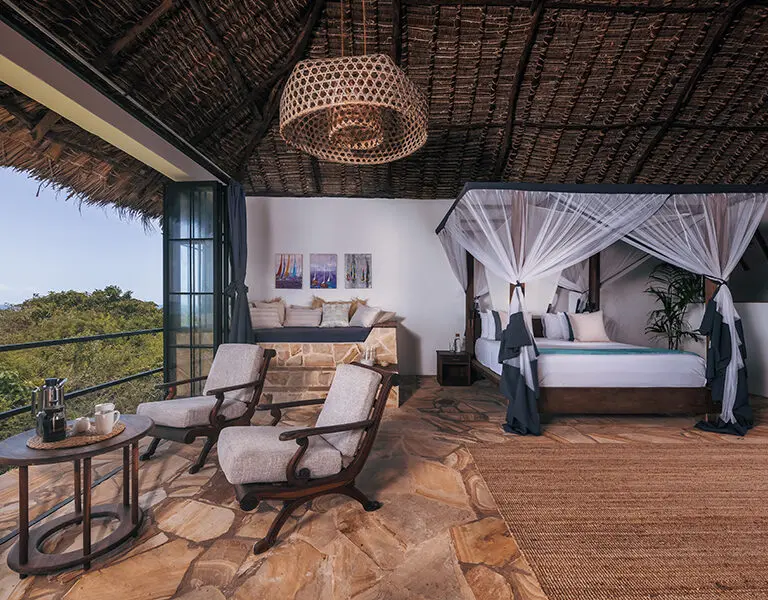 sea-view-room-4-_-landscape
