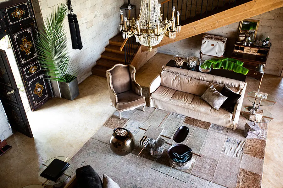 Segera-VisualLanguage-19-4602