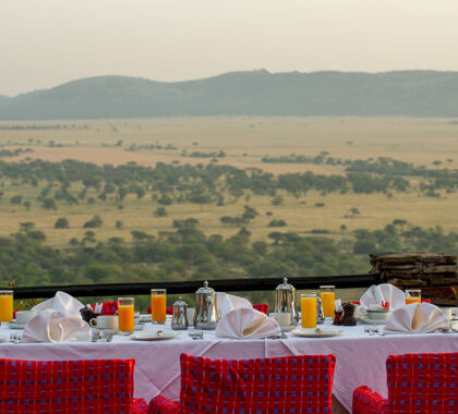 Serena-Serengeti_Romantic-dining