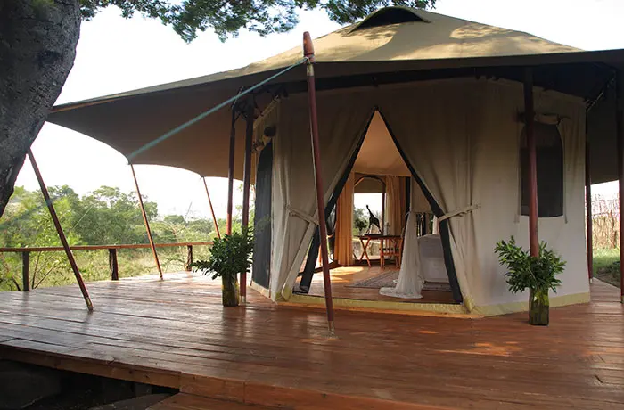 serian-campamento-original_kenya_46