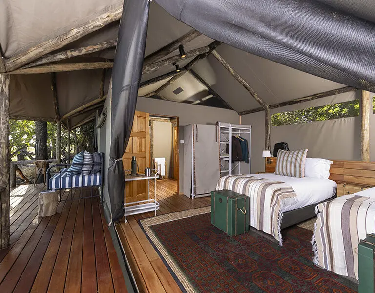 shinde-footsteps-family-tent_004