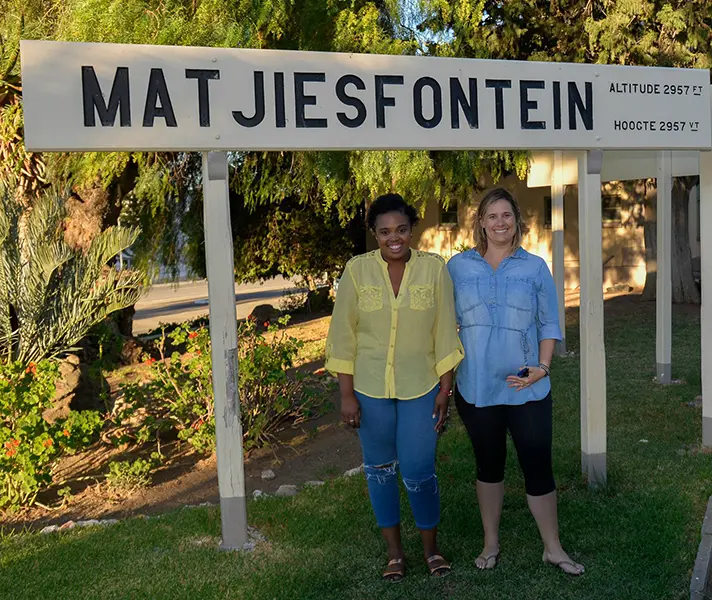 shongololo-express-15v