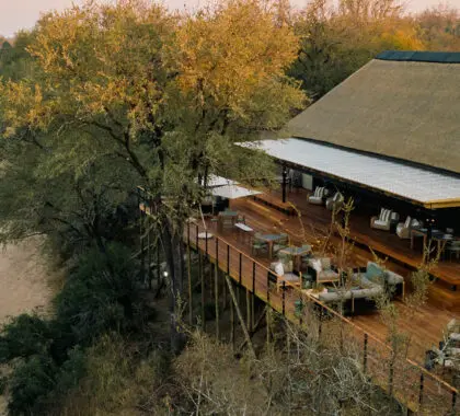 simbambili-banner-view-of-main-lodge