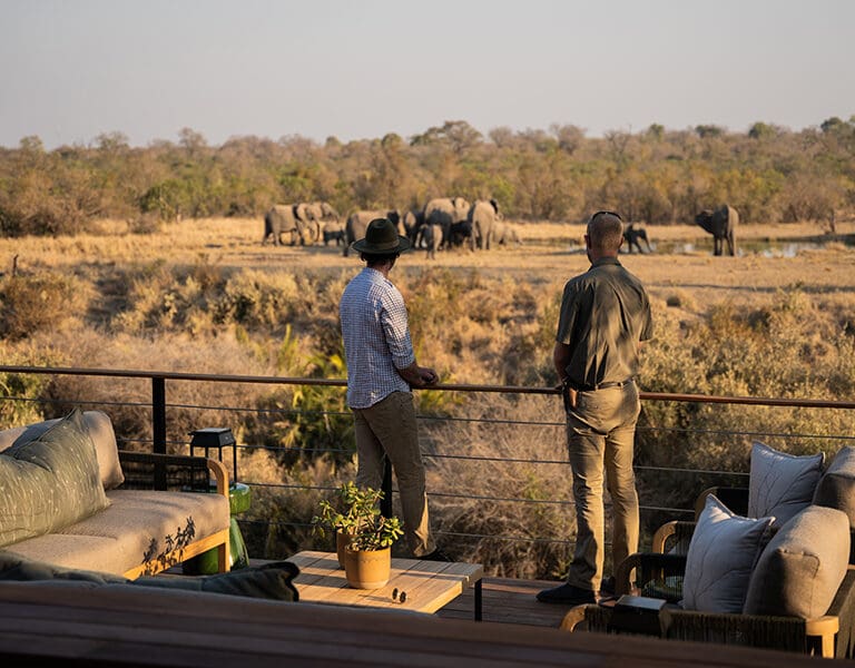 simbambili-vista-desde-cubierta-principal