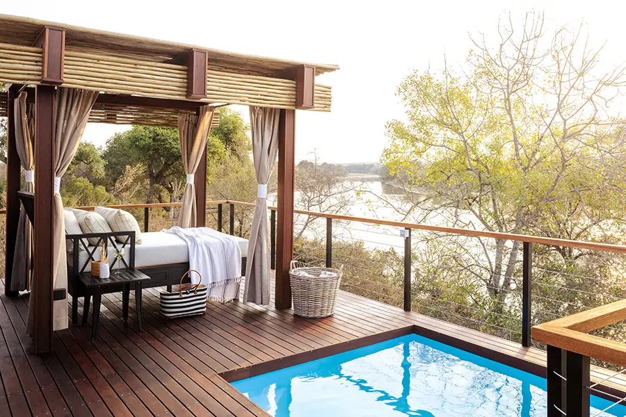 simbavati-hilltop-lodge_3-3