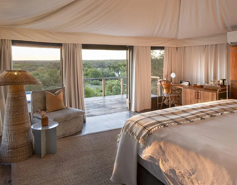 simbavati-hilltop-lodge_6