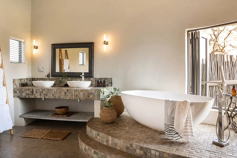 simbavati-river-lodge-family-suite