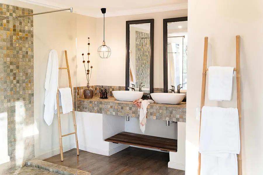 simbavati-river-lodge-luxury-safari-tienda-baño