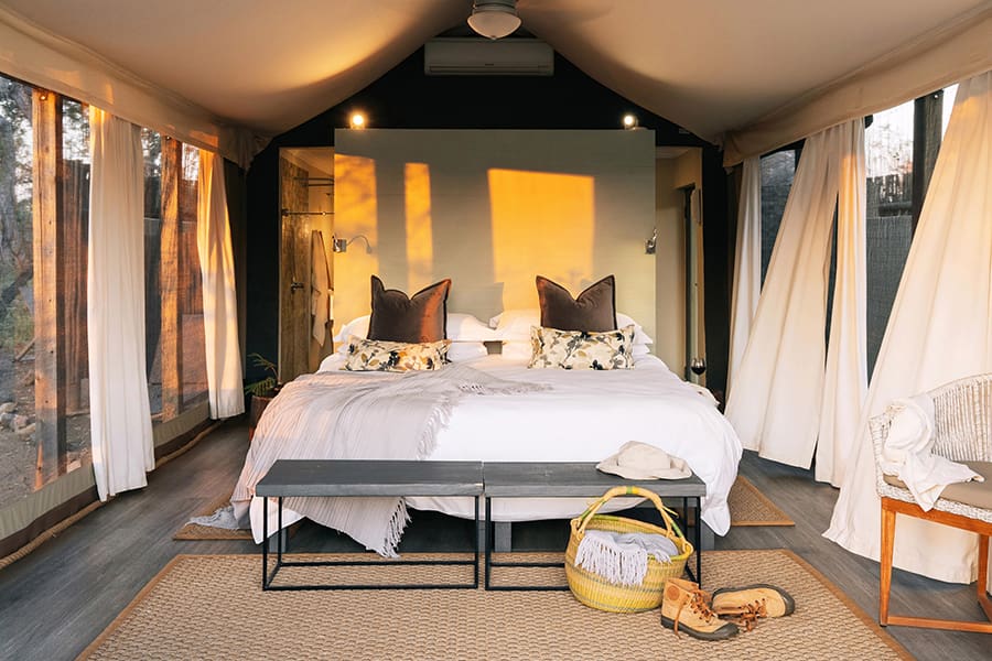 simbavati-river-lodge-tented-suite-interior