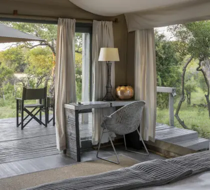 simbavati-river-lodge_banner-3