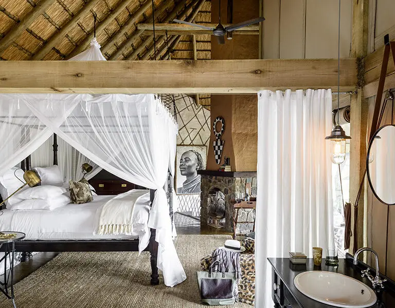 singita-ebony-lodge-suite_dsc62141