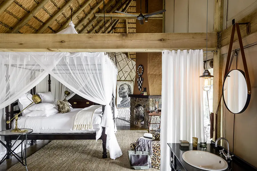 singita-ebony-lodge-suite_dsc62141