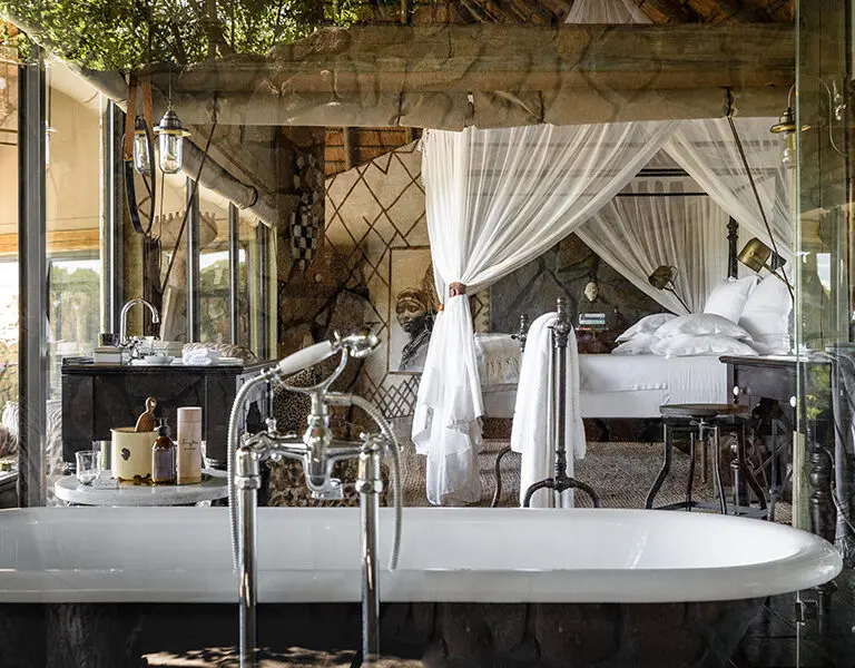singita-ebony-lodge_1-3