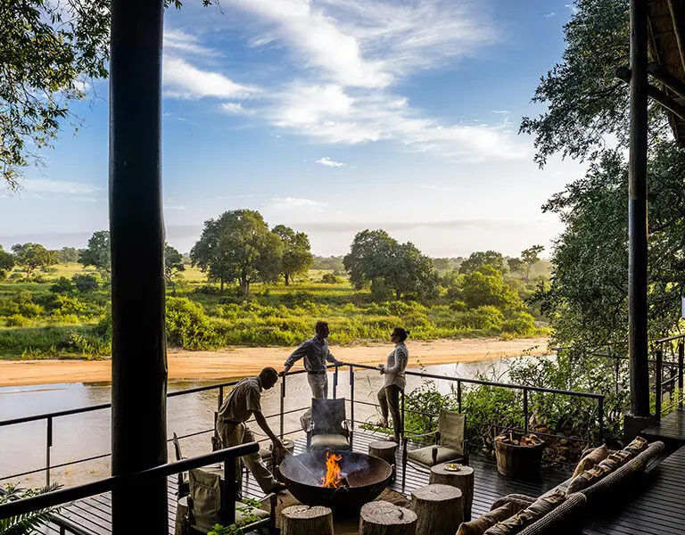singita-ebony-lodge_firepit