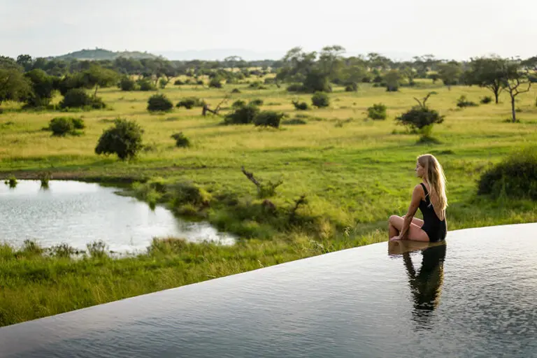 Singita-Faru-Faru-Lodge-Main-Pool-and-Water-Whole