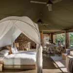 Suite Singita Faru Faru.