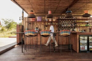 singita-mara-river-tented-camp_bar_deli_emma_jackson-3-1-scaled