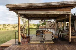 singita-mara-river-tented-camp_front_lounge_emma_jackson-3-1-scaled