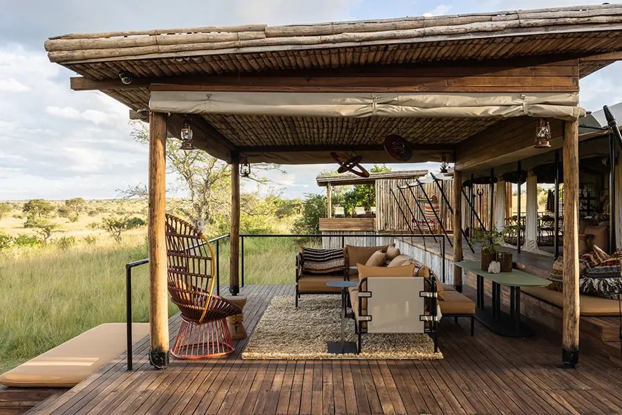 singita-mara-river-tented-camp_front_lounge_emma_jackson-3-1-scaled