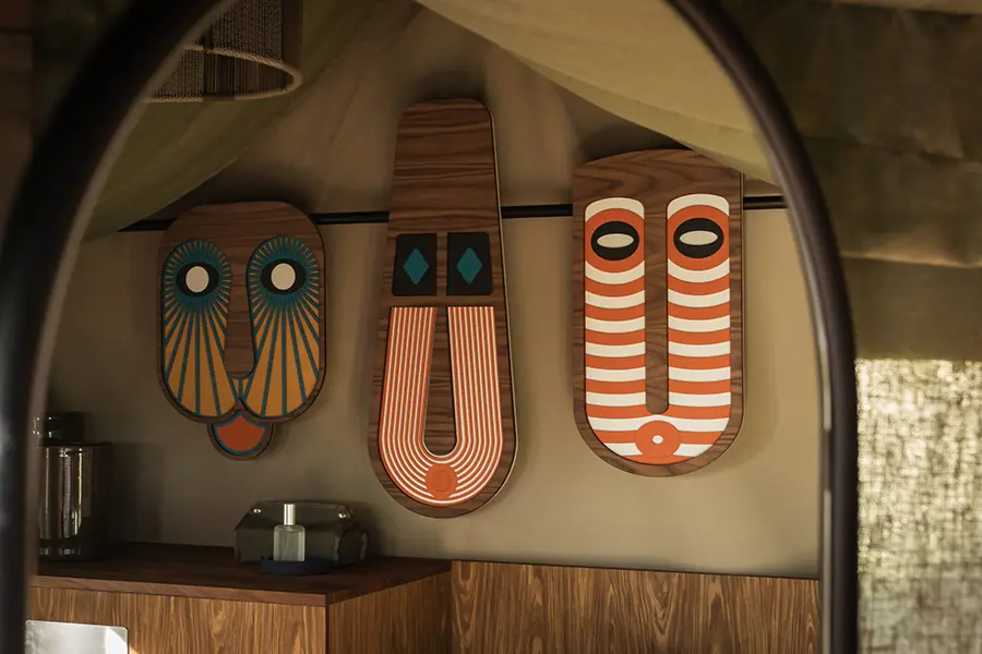 singita-mara-river-tented-camp_guest_bathroom_emma_jackson-3-1-scaled