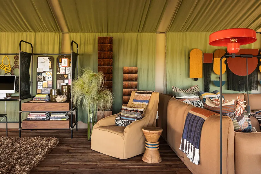 singita-mara-river-tented-camp_library_emma_jackson-13-scaled