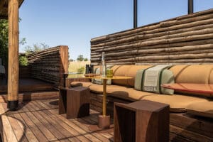 singita-mara-river-tented-camp_swimming_pool_dining_emma_jackson-4-1-scaled