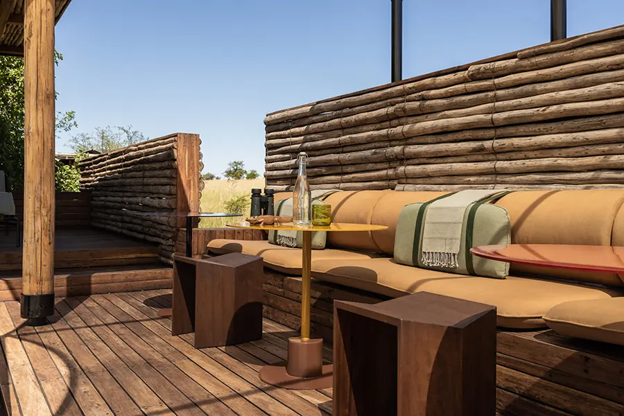 singita-mara-river-tented-camp_swimming_pool_dining_emma_jackson-4-1-scaled