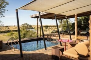 singita-mara-river-tented-camp_swimming_pool_emma_jackson-1-scaled