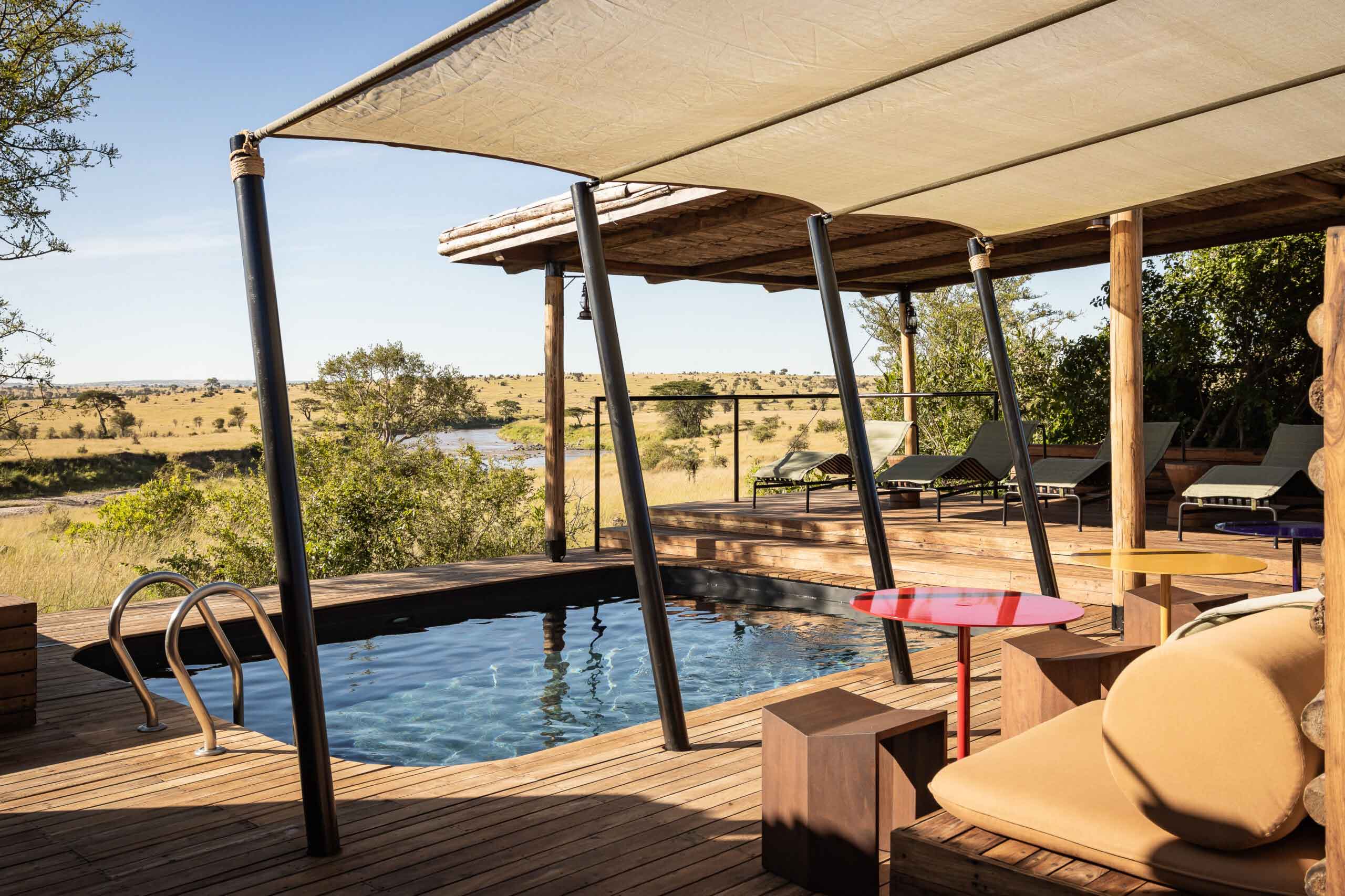 singita-mara-river-tented-camp_swimming_pool_emma_jackson-1-scaled
