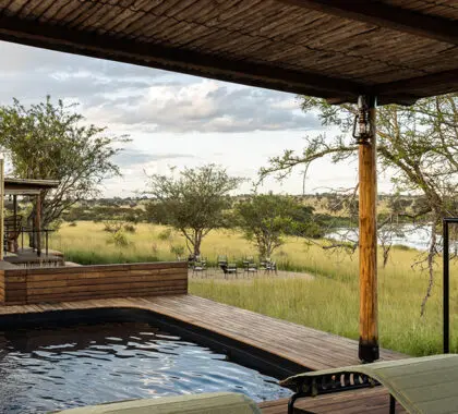 singita-mara-river-tented-camp_swimming_pool_emma_jackson-11-scaled