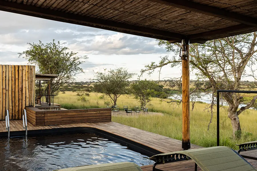 singita-mara-river-tented-camp_swimming_pool_emma_jackson-11-scaled