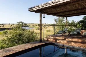 singita-mara-river-tented-camp_swimming_pool_emma_jackson-3-scaled