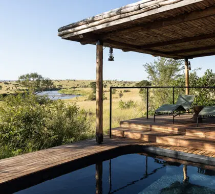 singita-mara-river-tented-camp_swimming_pool_emma_jackson-3-scaled