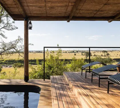 singita-mara-river-tented-camp_swimming_pool_emma_jackson-9-1-scaled