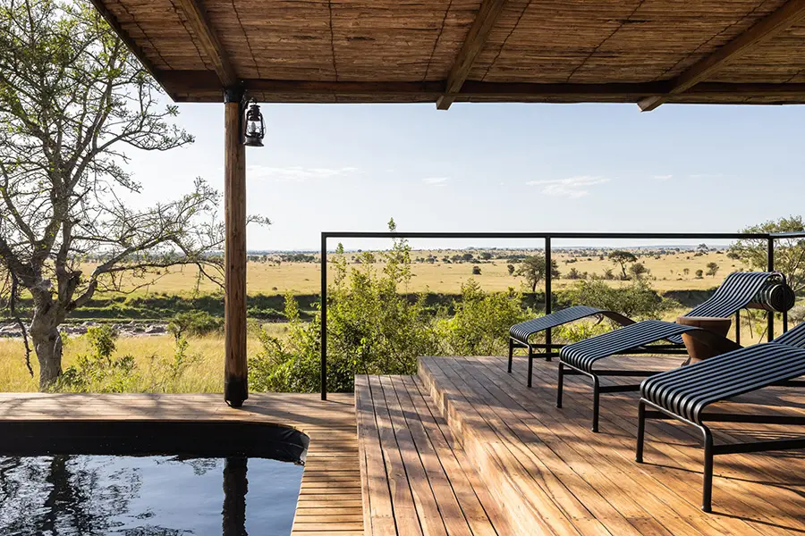singita-mara-river-tented-camp_swimming_pool_emma_jackson-9-1-scaled