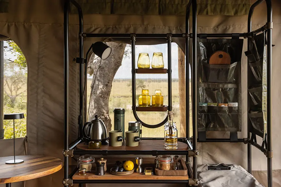 singita-mara-river-tented-camp_tent_interior_emma_jackson-11-1-scaled