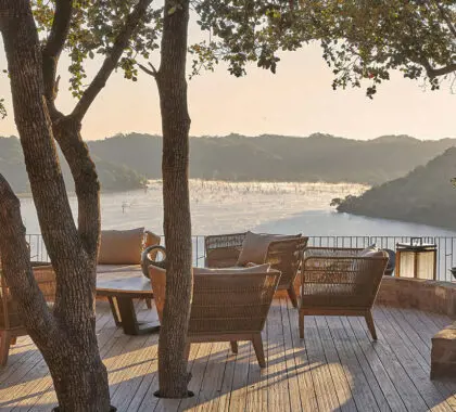 singita-pamushana-lodge-deck-banner