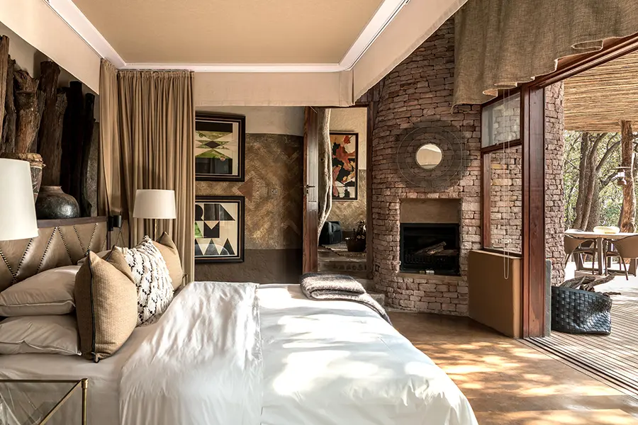singita-pamushana-lodge_3