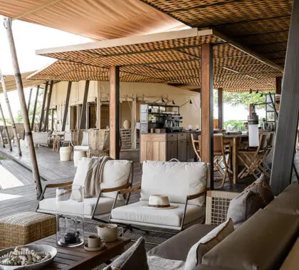 Singita-Sabora-Tented-Camp-Main-Lodge