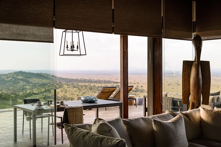singita-sasakwa-lodge-hillside-suite-en-singita-sasakwa-lodge_6