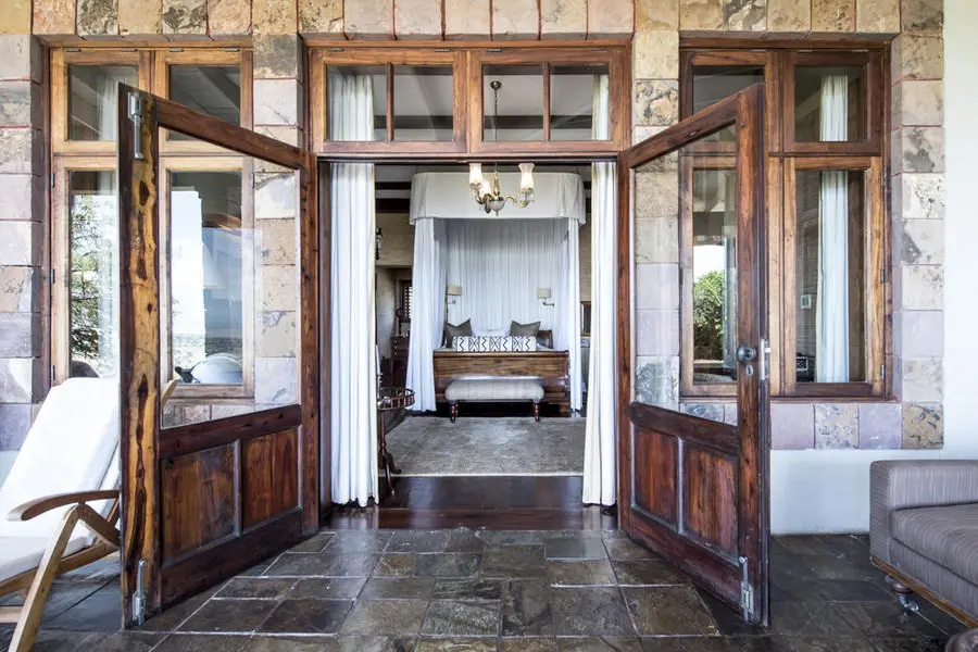 singita-sasakwa-lodge_11