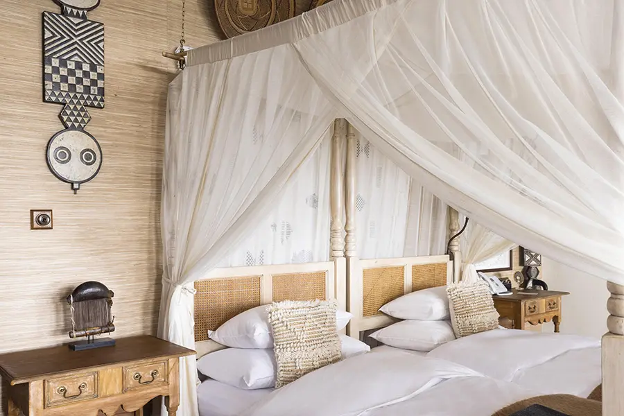 singita-sasakwa-lodge_6