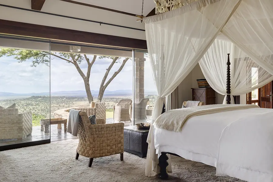 singita-sasakwa-lodge_9