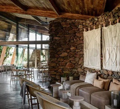 Singita-faru-Faru-Lodge-Lounge-Area-and-Dining-Area