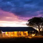 Diseñado para funcionar con un consumo mínimo de energía.