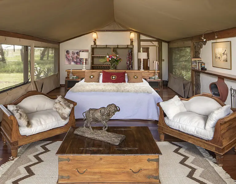 sirikoi-luxury-tented-room-1