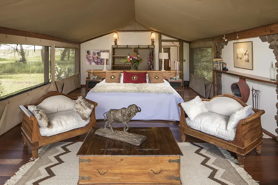 sirikoi-luxury-tented-room-1